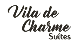 Vila de Charme Suítes